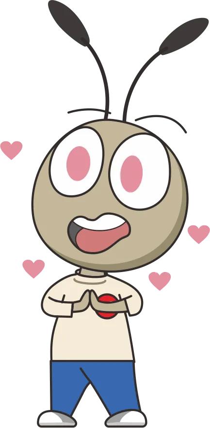 10条成渝旅游线发布,走起→