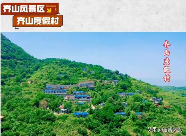 限时2月，门票仅需1.8元！为18岁的TA庆生