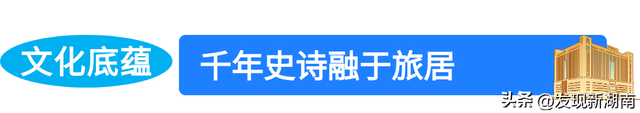 万家丽国际大酒店把“森林”搬进客房 多元业态唤醒城市旅居新想象