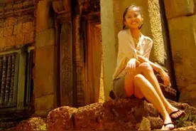 东南亚这个国家憋着坏水，可要小心了！变脸堪比川剧脸谱！图片