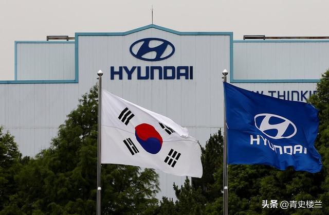 一夜之间，中国传来2个爆炸性突破，美国从88%降到9%	，中国猛追