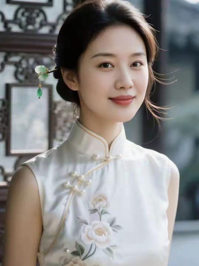 两性关系中，大多数女性害怕五十多岁的男性，原因无非是以下几点