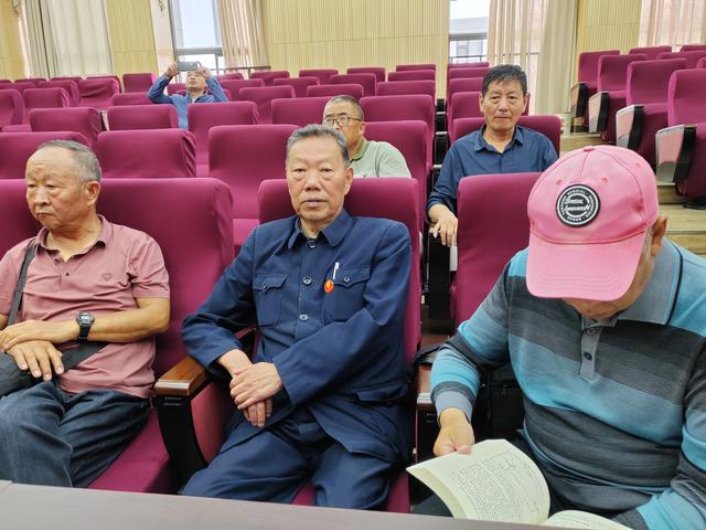 李公：祥云大波那青铜文化研究