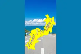 沿江年底通车后，荆州铁路车次问题图片