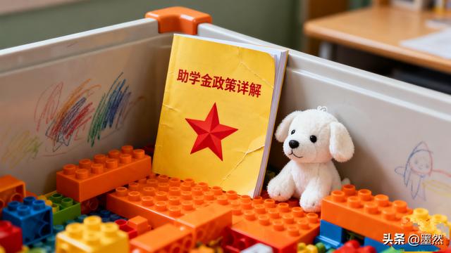 两性关系：心疼孩子，就别把这些‘隐私’轻易透露给他们！