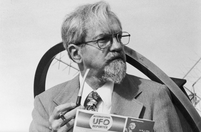 这部顶级大师的封神之作，吊打99%的科幻大片