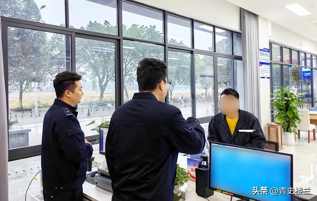 几乎全是假货！利润高达2400%，为何有些消费者前赴后继争相购买