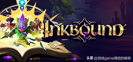 Steam又来背刺啦！盘点30款打折中的精品游戏神作！最低个位数！