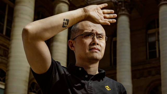 国家出手抓的4位首富，罪行太恶劣，坑惨老百姓，个个不值得原谅