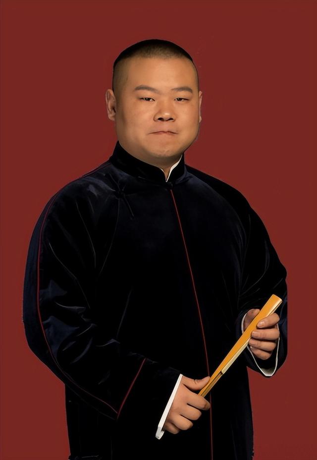 2026央视春晚最受观众期待名单出炉，网友：“春晚混子”咋又来了