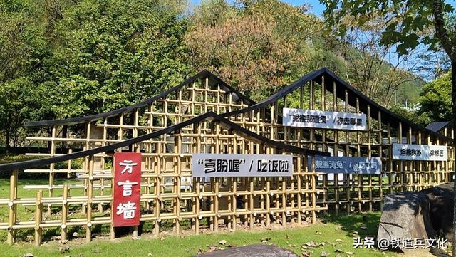山路弯弯 作者：陈阿玲