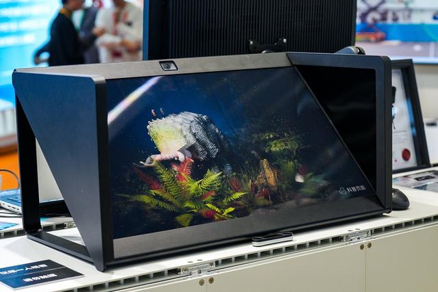 索尼携多项首发首秀内容亮相2025进博会，持续赋能创意娱乐、移动出行与可持续发展