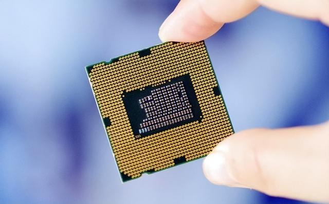 全都“叛变”了！台积电、三星接连宣布，外媒：中国不买了？