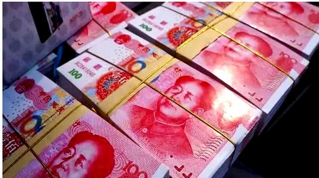 男人退休后，打断腿都不要碰的八件事，谁碰谁愚蠢，进来瞅瞅吧