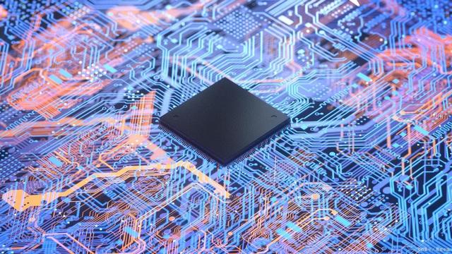 中国一旦突破四项技术，那就不怕任何国家的技术封锁
