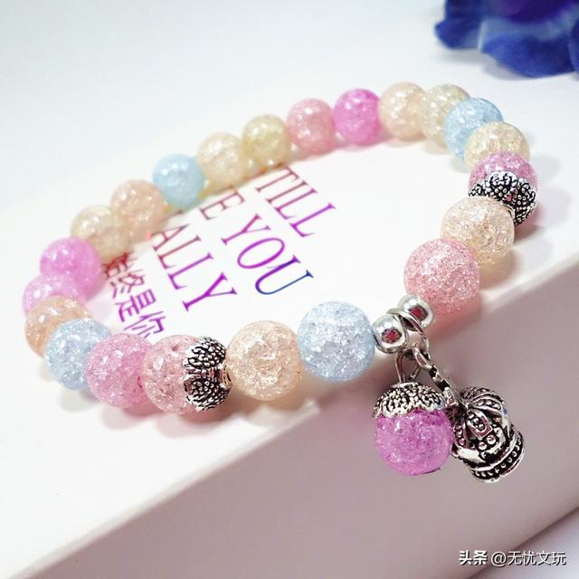 应该如何理解玉石玛瑙的染色 （一）