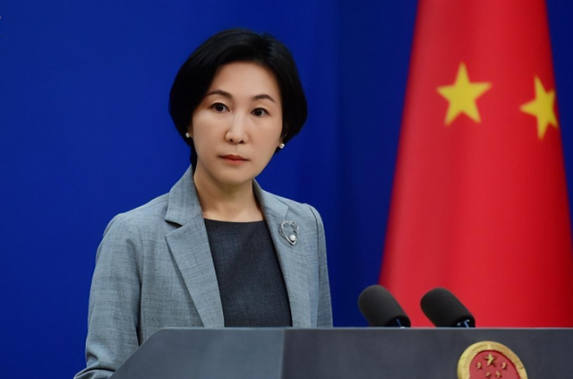 特朗普突然撤回禁令，但中国不买账了！投资5000亿，戳穿美国诡计