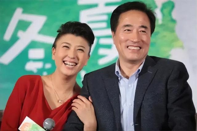 拔出萝卜带出泥！闫学晶事件发酵	，越扒越有，但该慌的不止她一人