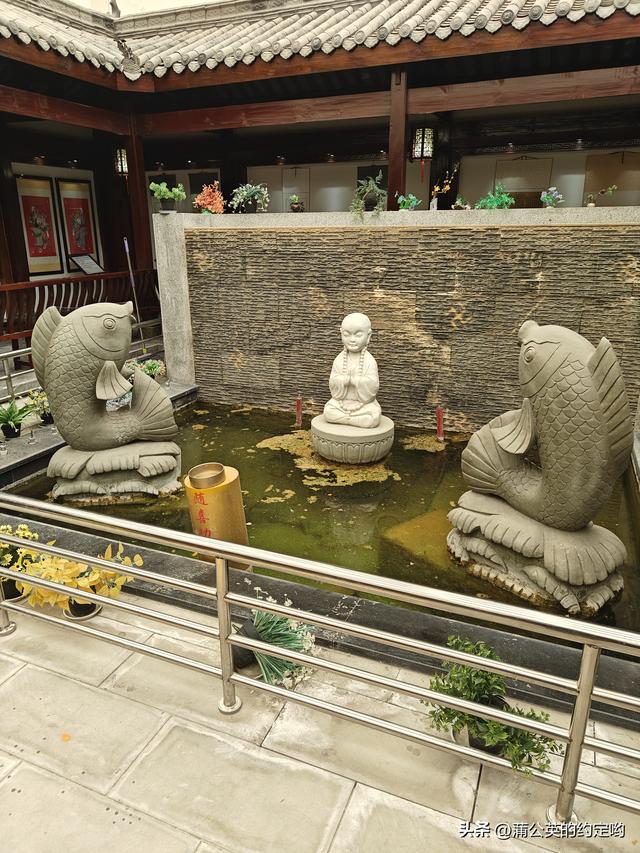 回顾一下今年春节，明天又要启程