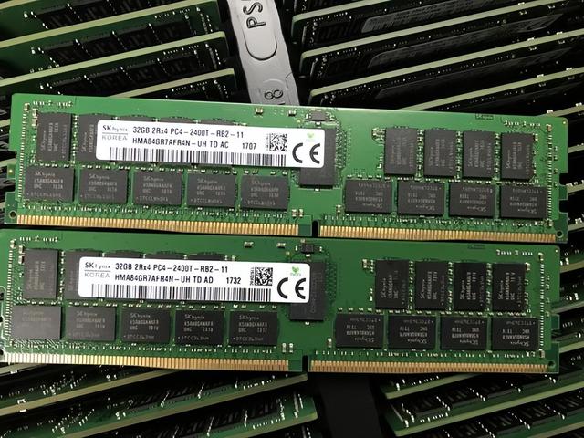 比黄金涨价还猛！疯涨300%，又一抗跌硬通货出现，普通人也能买