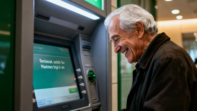 别白缴社保！非京籍北京退休攻略：退休条件是什么？