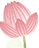 荷花市集火出圈！原来这些花是坐公交、地铁来的