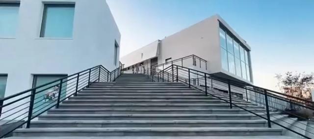 12月,必须来沈阳了!