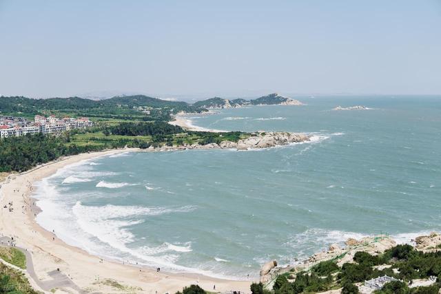 福建莆田好玩景点排行榜，莆田旅游10大必去景点推荐，建议收藏！