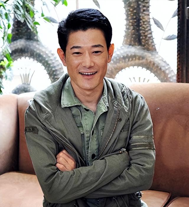 没想到，高市早苗涉华言论风波没完，矢野浩二因一个举动口碑暴涨