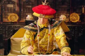 光绪之死：清宫最后的疑案图片