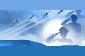 2025年军校报考指南已出！含体检标准、选科要求、报考条件及流程图片