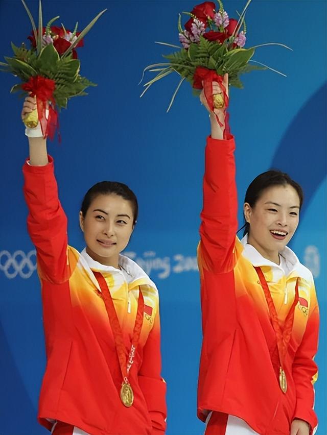 结婚13年，44岁郭晶晶再次迎来喜讯，又一次证明了霍启刚的眼光