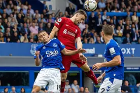 葡萄牙被淘汰 C罗闹出了5个笑话图片