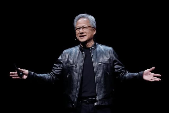 最后关头，特朗普终于签字，美专机降落北京，普京也派人来华交底