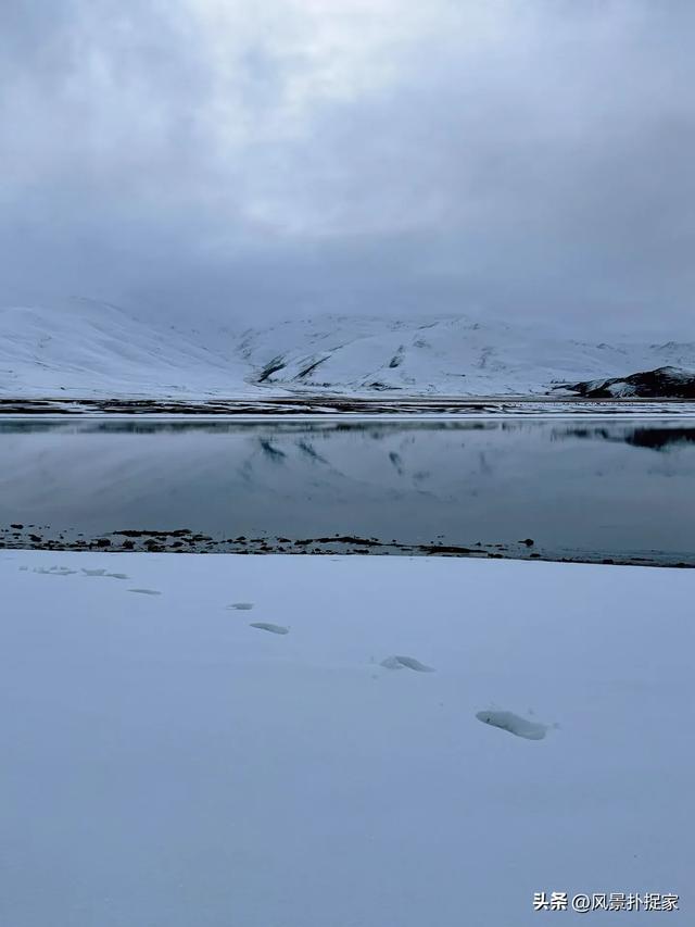 大西北风景随手拍