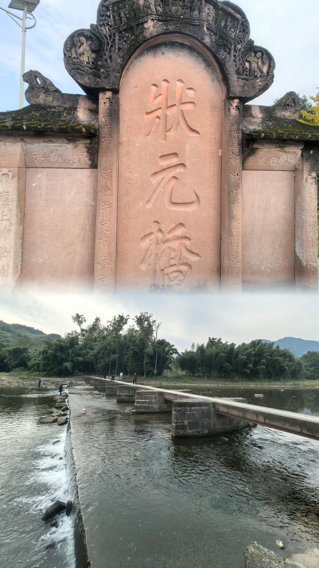 周末邛崃游记：藏在古镇里的烟火与温情