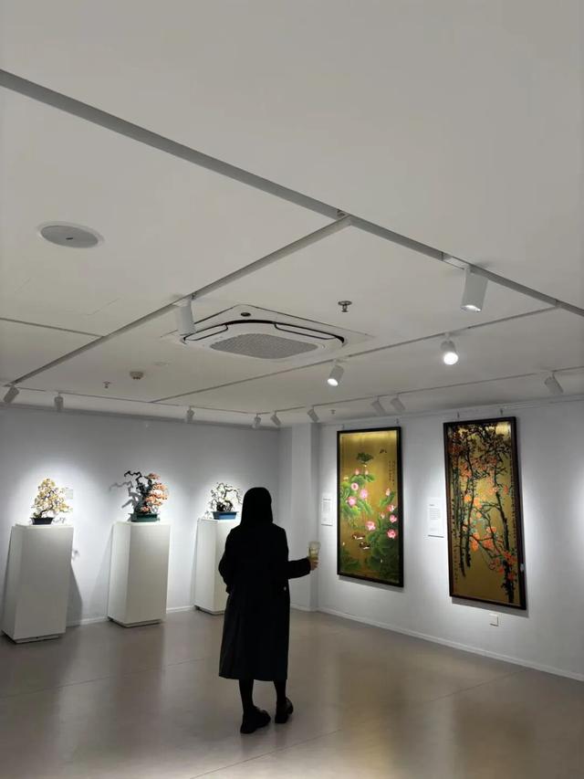 2天打卡无锡5个景点！狂拍500张照片，这才是真江南