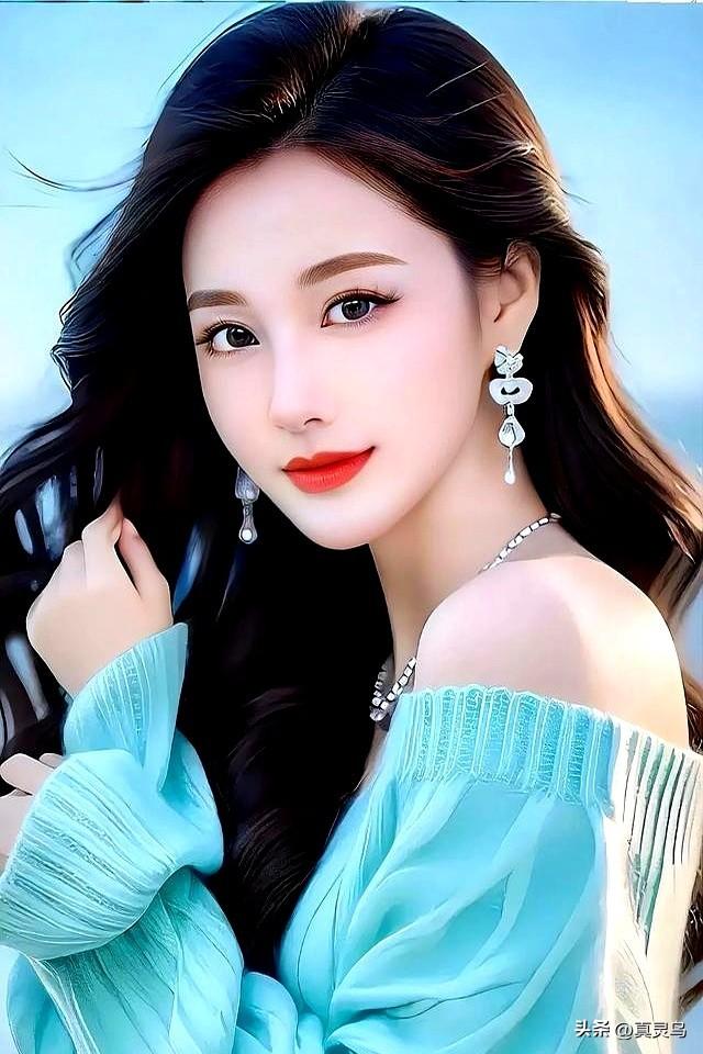 两性交往。女人敢让你碰下面三个”禁区”，把你当老公好久了