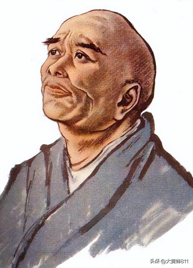 认识大美河南的每个县——第33波：南乐
