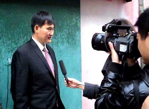 钱再多有什么用？如今56岁大衣哥的真实现状，给所有网红提了个醒