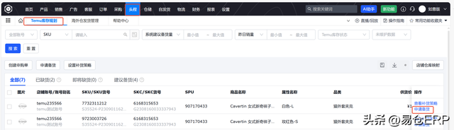 战略调整后，Temu美区流量终于回来了