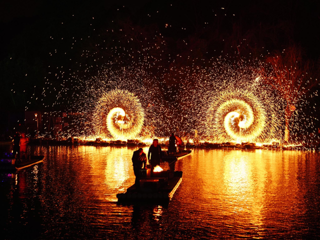 71.52万人次、4.34亿元！