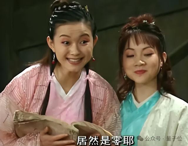 稚晖君新大招：机器人二次开发0门槛了！