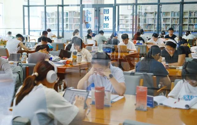 暑假余额告急，日照这些地方人气持续“飙升”！每天排长队！