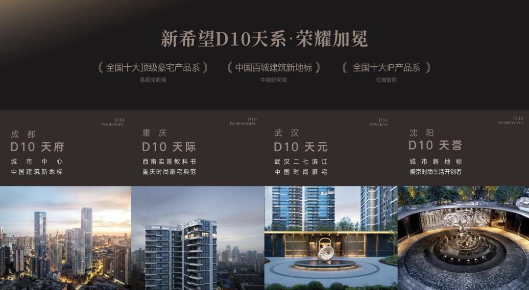 对于这种项目,我只能说是行业天花板插图67 对于这种项目,我只能说是行业天花板