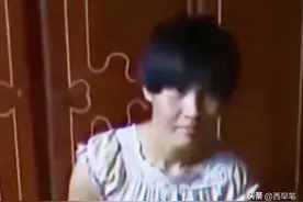 江苏38岁男，花28000娶一个23岁江西女，她竟美如年轻时的邵美琪图片