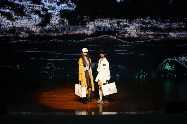 千年一叶 万里同心|景迈山・武夷山2025“茶与茶的对话”成功举办