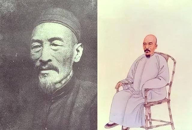 轰动西方的中国奇人，外媒称若他早生100年，美国怕是赶不上中国