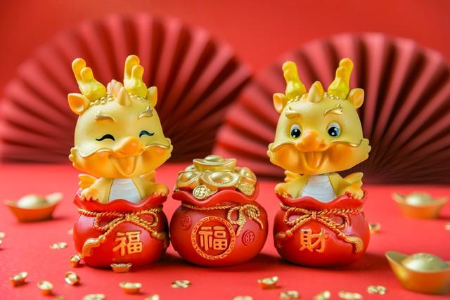 2026年易遇正缘四大生肖，良缘将至别错过！