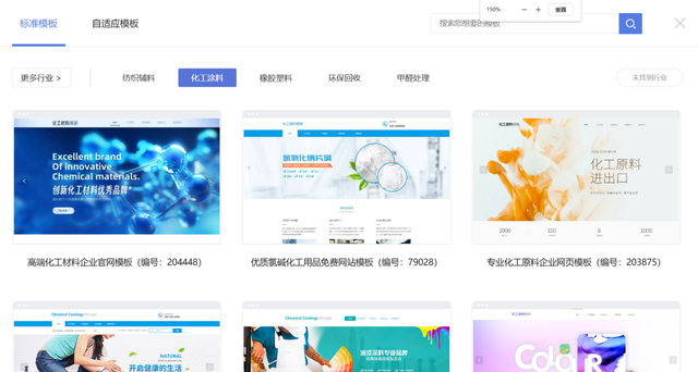 外贸企业跨境网站怎么做SEO低成本获客秘籍分享